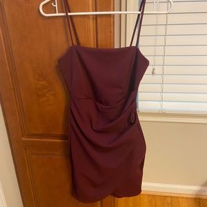 Windsor Homecoming Dress - NWT
